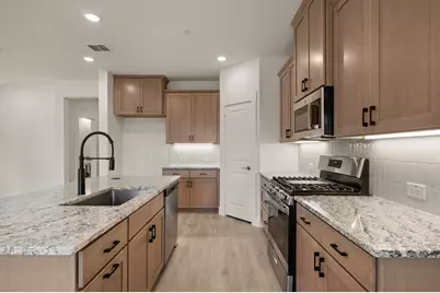 2512 Red Tailed Hawk Lane, McKinney, TX 75071 - Photo 13