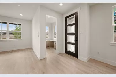 2512 Red Tailed Hawk Lane, McKinney, TX 75071 - Photo 5