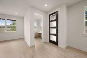 2512 Red Tailed Hawk Ln, McKinney, TX 75071 - Photo 5