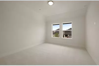 2512 Red Tailed Hawk Lane, McKinney, TX 75071 - Photo 19