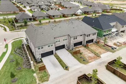 2512 Red Tailed Hawk Lane, McKinney, TX 75071 - Photo 21