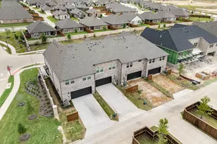 2512 Red Tailed Hawk Ln, McKinney, TX 75071 - Photo 21