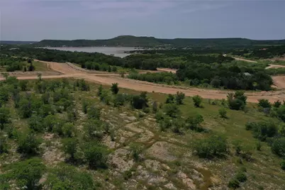 Lot 126 White Moon Road, Possum Kingdom Lake, TX 76450 - Photo 29