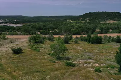 Lot 126 White Moon Road, Possum Kingdom Lake, TX 76450 - Photo 5