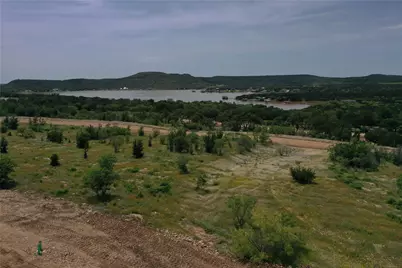 Lot 126 White Moon Road, Possum Kingdom Lake, TX 76450 - Photo 15