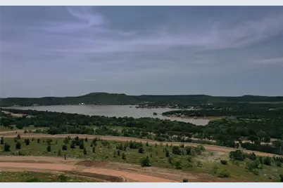 Lot 126 White Moon Road, Possum Kingdom Lake, TX 76450 - Photo 7