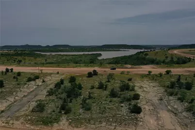 Lot 126 White Moon Road, Possum Kingdom Lake, TX 76450 - Photo 19