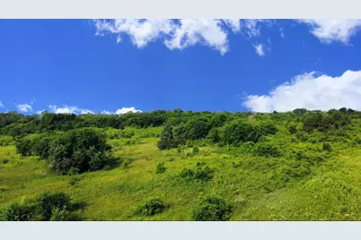 14200 I-20 Frontage Road, Dallas, TX 75253 - Photo 5