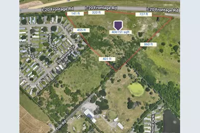 14200 I-20 Frontage Road, Dallas, TX 75253 - Photo 7