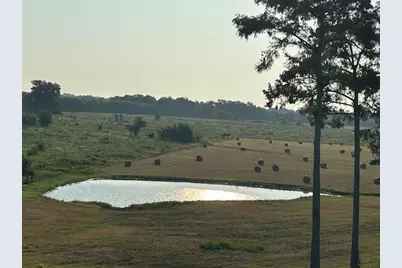 00 Hwy 71, Shreveport, LA 71107 - Photo 11