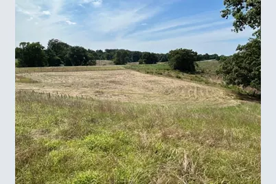 00 Hwy 71, Shreveport, LA 71107 - Photo 5