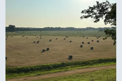 00 Hwy 71, Shreveport, LA 71107 - Photo 3