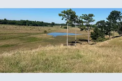 00 Hwy 71, Shreveport, LA 71107 - Photo 9