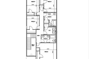 233 Pecan St, Abilene, TX 79602 - Photo 3