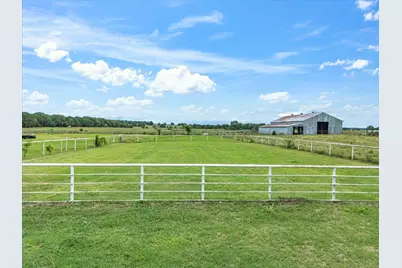 1411 Parker Dairy Road, Alvord, TX 76225 - Photo 33