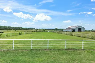 1411 Parker Dairy Rd, Alvord, TX 76225 - Photo 33