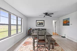 1411 Parker Dairy Rd, Alvord, TX 76225 - Photo 9