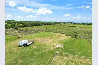 1411 Parker Dairy Road, Alvord, TX 76225 - Photo 35