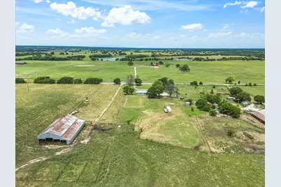 1411 Parker Dairy Road, Alvord, TX 76225 - Photo 37