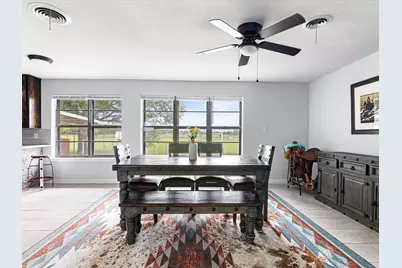 1411 Parker Dairy Road, Alvord, TX 76225 - Photo 11