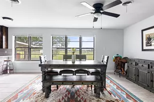 1411 Parker Dairy Rd, Alvord, TX 76225 - Photo 11