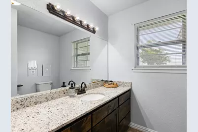 1411 Parker Dairy Road, Alvord, TX 76225 - Photo 23