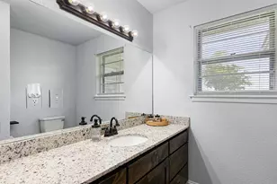 1411 Parker Dairy Rd, Alvord, TX 76225 - Photo 23