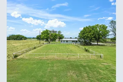1411 Parker Dairy Road, Alvord, TX 76225 - Photo 39