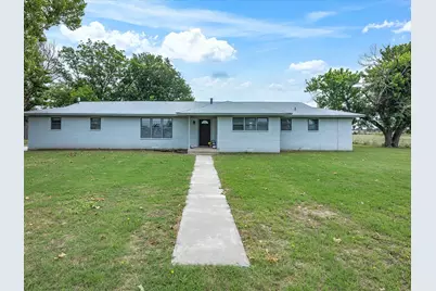 1411 Parker Dairy Road, Alvord, TX 76225 - Photo 5