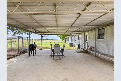 1411 Parker Dairy Road, Alvord, TX 76225 - Photo 25