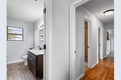 1411 Parker Dairy Road, Alvord, TX 76225 - Photo 19