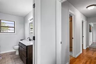 1411 Parker Dairy Rd, Alvord, TX 76225 - Photo 19