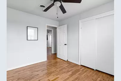 1411 Parker Dairy Road, Alvord, TX 76225 - Photo 21