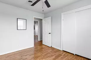 1411 Parker Dairy Rd, Alvord, TX 76225 - Photo 21