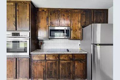 1411 Parker Dairy Road, Alvord, TX 76225 - Photo 15