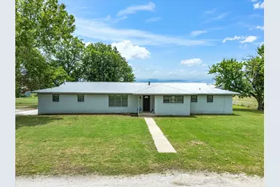 1411 Parker Dairy Road, Alvord, TX 76225 - Photo 3