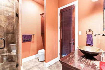 620 Timber Creek Circle, Stephenville, TX 76401 - Photo 29