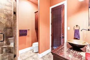 620 Timbercreek Cir, Stephenville, TX 76401 - Photo 29