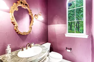 620 Timbercreek Cir, Stephenville, TX 76401 - Photo 13