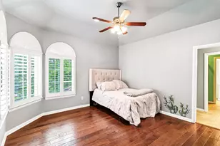 620 Timbercreek Cir, Stephenville, TX 76401 - Photo 23