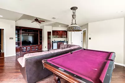 620 Timber Creek Circle, Stephenville, TX 76401 - Photo 17