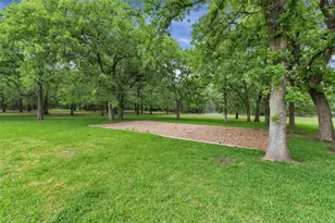 620 Timbercreek Cir, Stephenville, TX 76401 - Photo 33