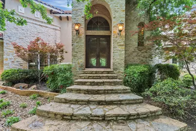 620 Timber Creek Circle, Stephenville, TX 76401 - Photo 35