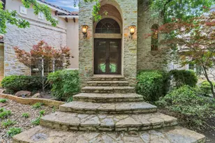 620 Timbercreek Cir, Stephenville, TX 76401 - Photo 35