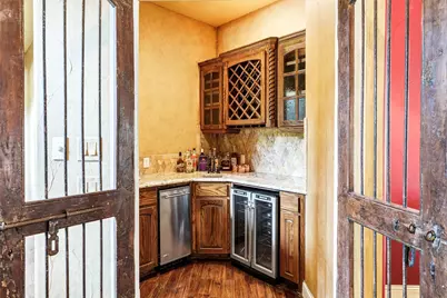 620 Timber Creek Circle, Stephenville, TX 76401 - Photo 11