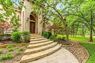 620 Timbercreek Cir, Stephenville, TX 76401 - Photo 1