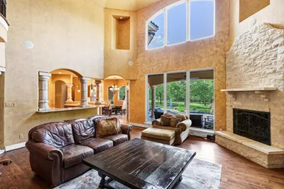 620 Timber Creek Circle, Stephenville, TX 76401 - Photo 7