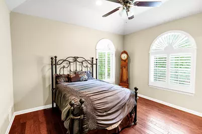 620 Timber Creek Circle, Stephenville, TX 76401 - Photo 21