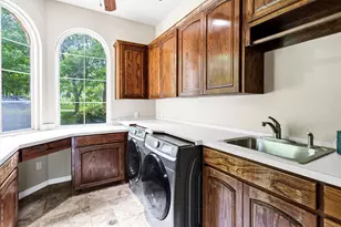 620 Timbercreek Cir, Stephenville, TX 76401 - Photo 25