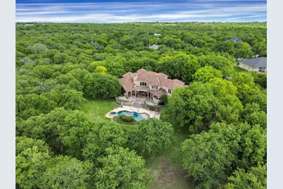 620 Timber Creek Circle, Stephenville, TX 76401 - Photo 39